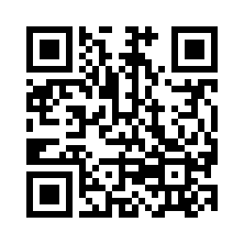 QR Code for 3PgEk7FX5rnwFFPeF9JCDSjPC6ti6qYA9i