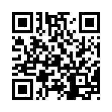 QR Code for 3PgEkzyHaAGFUpao3PC9Rja3zJyRA5eJ7N
