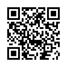 QR Code for 3PgEn11A6TpUmWAWyoRaBXj69JcaXhNGNh
