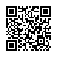QR Code for 3PgEnypGNszf16wBQhcGAJDBNboXNH2ekY