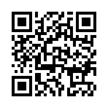 QR Code for 3PgEqKfsLPQGggciPR6kQmxQCUW2C67qTT