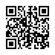 QR Code for 3PgEt7mcpwr7zhchsdqdq4TTWy8MUtrbco