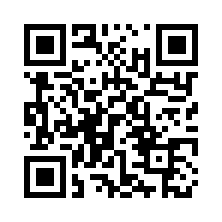 QR Code for 3PgEx4AQQnSEeK9BZZLLJytpXKMHAeS4Co