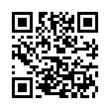 QR Code for 3PgF3uLTde7PEkoAvM8QhWAV3gYrPNGMZR