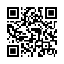 QR Code for 3PgF8ZSsdg4xLdLpUk2qWigFv6q5LcqaZu