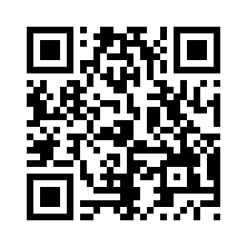 QR Code for 3PgFCUbAmLmzW5KaB8U4AU1eb3hPgWcbSC