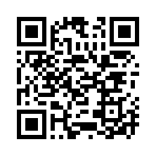 QR Code for 3PgFDBBMi2unBycn2mv7DStDiB5PKkK6sc