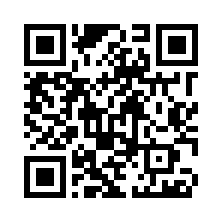 QR Code for 3PgFDRWjYVrDgaEwgEvqcdcAy6qiHybUTK