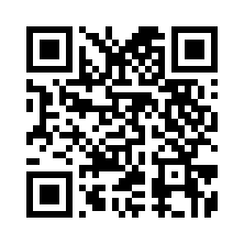 QR Code for 3PgFGQramH3z4P7zxSb268Kn5bzpZQHMbZ