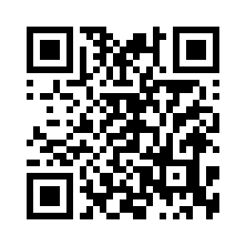 QR Code for 3PgFJCiC2tDEteZnAWS2AJVUoqWMnqoNpX