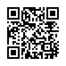 QR Code for 3PgFLFjwPcSEfqAnUvph3sCBFzL5CtNpph