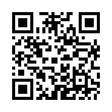 QR Code for 3PgFMTAmo2KQMo263TySLHf4RiR7p6KzgN