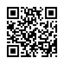 QR Code for 3PgFPcxei2ZvWABPDp5YzEXdnRv5DcBjGh