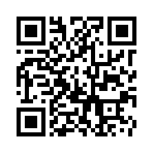 QR Code for 3PgFU7cUbVwr9VtMh6hmLLkaGfqxB5qisM