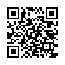 QR Code for 3PgFUNPGWVjN52TrR2KNuFrGmvKZazjsmD
