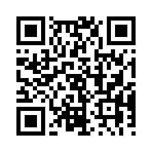 QR Code for 3PgFVjoghkH8zHbkD8FEuMoJdHeGoDdGoT