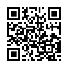 QR Code for 3PgFWTFVTtbo7AwTxYDSYLxN4wXtLZGHFY
