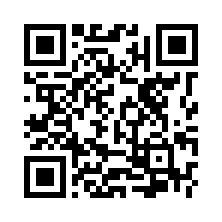 QR Code for 3PgFa7rTgrL2d7hY7YYZXWX1qQEp54SnLc