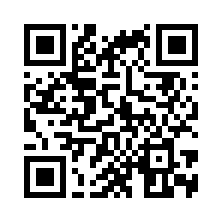 QR Code for 3PgFdQ4s693BGncoit7ckW1TyYnazjkMBW