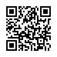 QR Code for 3PgFdYLhwpjCcTjXnTsLXf55Vfzz8vBXZi