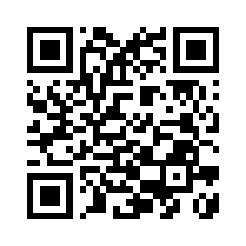 QR Code for 3PgFdeg5YbjcgCdQHPCyY892MDU35ZNkcG