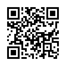 QR Code for 3PgFdiPUEGgcVZ848KoBUPqGToNnBKBPKA