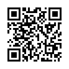 QR Code for 3PgFetMF2Ejve8fcWKubNmYrU9JHJSLC9x