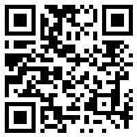 QR Code for 3PgFfuU8J2nESyAGHvPsD59GQ49pAjLbbv