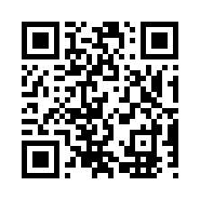 QR Code for 3PgFgWa7q9hYQeNDPim5PwRJLBRbkoAoY8
