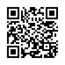 QR Code for 3PgFmQ3itNXgi9mZPo6BrXp4r3vxo1MPzb