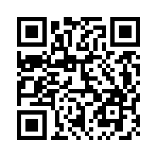 QR Code for 3PgFoZDp2Pz95XwPC3FKdfDpoSjpWh2yys