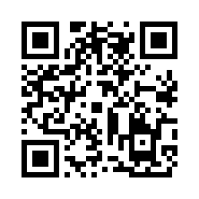 QR Code for 3PgFoeSADb7Rpjt7bd97CTrn1cNYCA3bsL