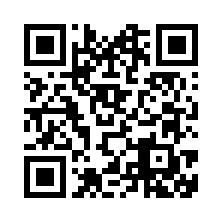 QR Code for 3PgFokugTTVcSLJRhfaV8PiijWZ3oWMFV9