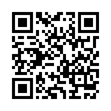 QR Code for 3PgFpMHuL35DgbBwjAKXENDVTzmYpMPBzA