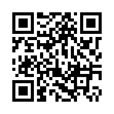 QR Code for 3PgFu9FkteQnt1y41cUiWqMg8cpHuQRjSY