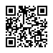 QR Code for 3PgFwJ78fYEPBK5PRbJrsgrUHzVZunJ2uk