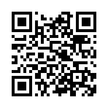QR Code for 3PgG2xErQUorrW1YmJcn7JLSwM4eeP3EB6
