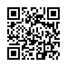QR Code for 3PgG7Lwt5SafkrftyK2btvBVsKUuqVHsUX