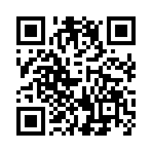 QR Code for 3PgG87ifYyKEX6B93z1gWCULjtPS5tsJaP