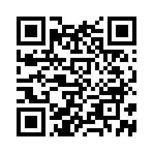 QR Code for 3PgG8Kn3sbcTYmcDsk42Ny5x4zcCkWo5kN