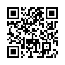QR Code for 3PgG8R2kzDDXPqjvmMWfjym4FifgECyMQe