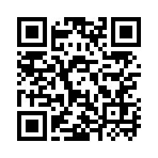 QR Code for 3PgGK653k1CKdmCsWAyLRovksJPi3Ttwj7