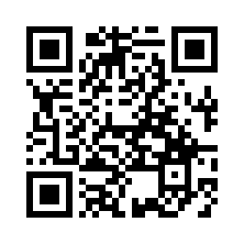 QR Code for 3PgGPygDX9QhYefwfgesVNb8A9bTKvpDU1