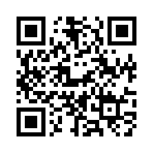 QR Code for 3PgGTtwxPB48TKPDeV3ZjEspHUPxWriH4v