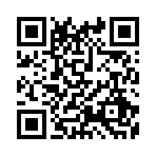 QR Code for 3PgGWxAPnKpdkffDQpBtcnUvxrDY6irK13