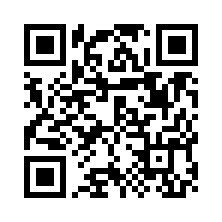 QR Code for 3PgGbUx64soo37FQF48Q3QBZKr1dFXpKBa