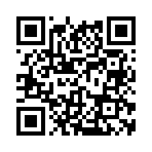 QR Code for 3PgGcNE2pgNajexW6Fr7VVuvK8QVK15mgD