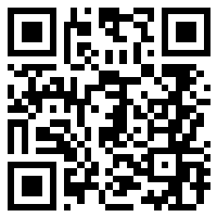 QR Code for 3PgGcksX4WPPsnex8SSHxkfPSXFZmsrLUw