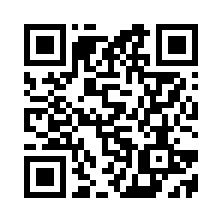 QR Code for 3PgGfdrNapqMds5A3iEUBjBczWZ8G5v1dc