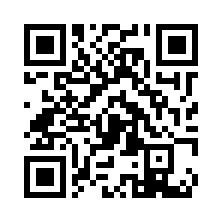 QR Code for 3PgGhtRKYDZ1q38YhFfD8bDTfVSkTpLr9P